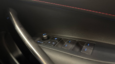 Toyota Corolla 1.8 VVT-i Hybrid Excel 5dr CVT Hybrid Hatchback